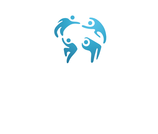 ciudadanos-azules-logo-blanco